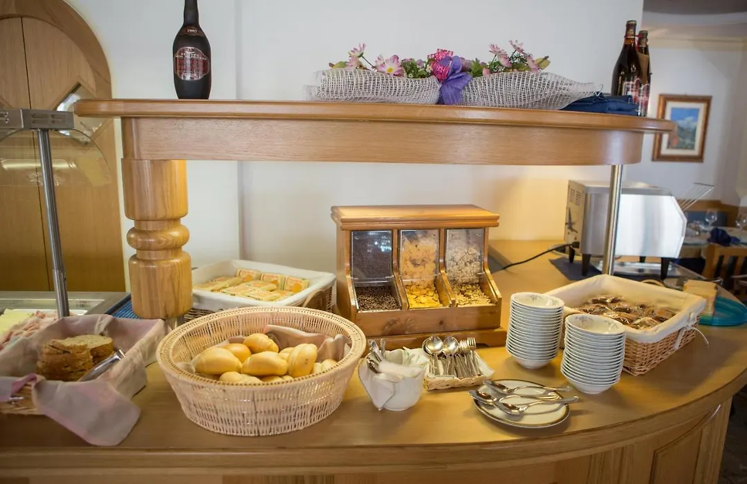 Hotel Jan Maria-1